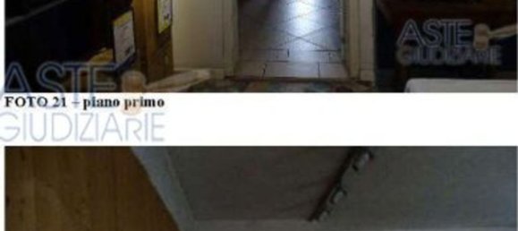 Villa de 7 dormitorios en San Marcello Piteglio, Italy No. 313275 36