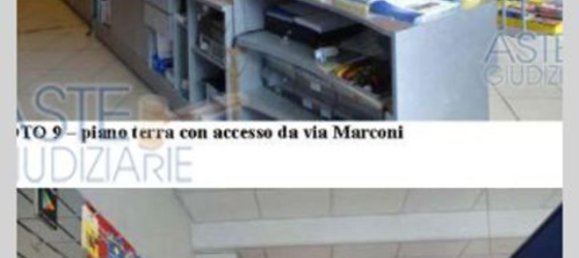 Villa de 7 dormitorios en San Marcello Piteglio, Italy No. 313275 24