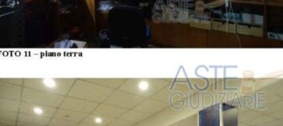 Villa de 7 dormitorios en San Marcello Piteglio, Italy No. 313275 30