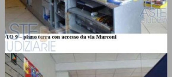 Villa de 7 dormitorios en San Marcello Piteglio, Italy No. 313275 14