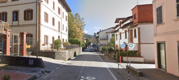 Villa de 7 dormitorios en San Marcello Piteglio, Italy No. 313275 26