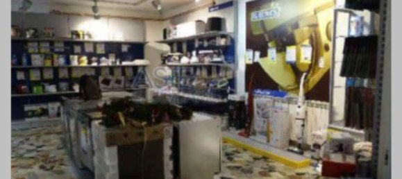 Villa de 7 dormitorios en San Marcello Piteglio, Italy No. 313275 7