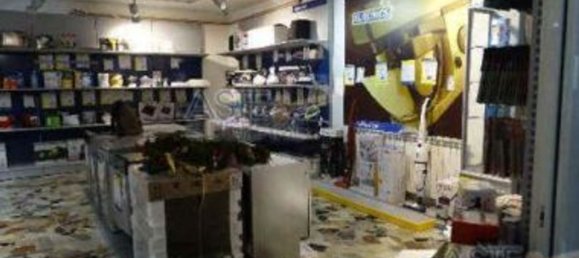 Villa de 7 dormitorios en San Marcello Piteglio, Italy No. 313275 32