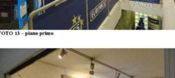 Villa de 7 dormitorios en San Marcello Piteglio, Italy No. 313275 31