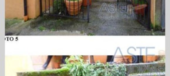 Villa de 7 dormitorios en San Marcello Piteglio, Italy No. 313275 23