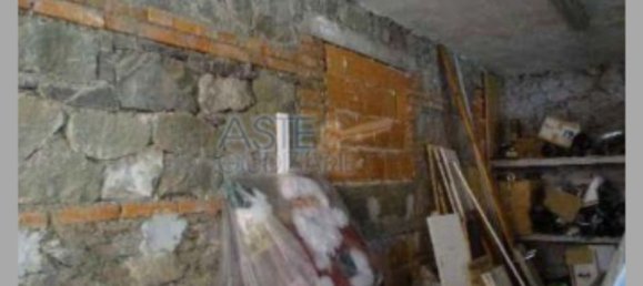 Villa de 7 dormitorios en San Marcello Piteglio, Italy No. 313275 19