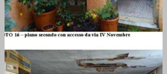 Villa de 7 dormitorios en San Marcello Piteglio, Italy No. 313275 8