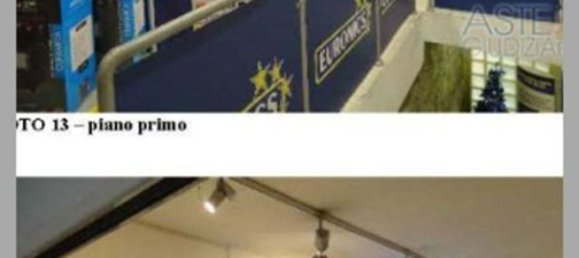 Villa de 7 dormitorios en San Marcello Piteglio, Italy No. 313275 16