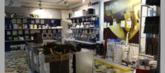 Villa de 7 dormitorios en San Marcello Piteglio, Italy No. 313275 17