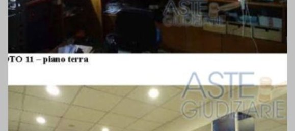 Villa de 7 dormitorios en San Marcello Piteglio, Italy No. 313275 5