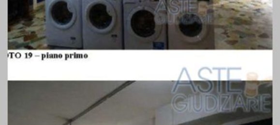 Villa de 7 dormitorios en San Marcello Piteglio, Italy No. 313275 10