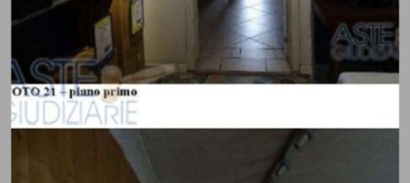 Villa de 7 dormitorios en San Marcello Piteglio, Italy No. 313275 21