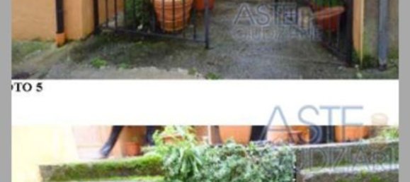 Villa de 7 dormitorios en San Marcello Piteglio, Italy No. 313275 13