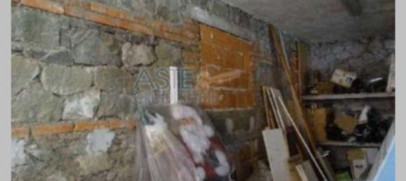 Villa de 7 dormitorios en San Marcello Piteglio, Italy No. 313275 9