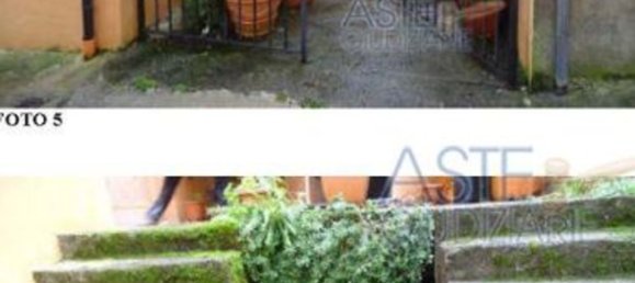 Villa de 7 dormitorios en San Marcello Piteglio, Italy No. 313275 28