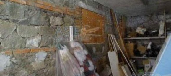 Villa de 7 dormitorios en San Marcello Piteglio, Italy No. 313275 34