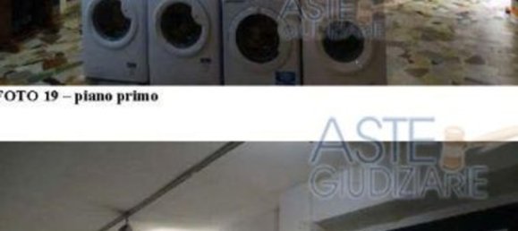 Villa de 7 dormitorios en San Marcello Piteglio, Italy No. 313275 35