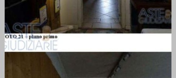 Villa de 7 dormitorios en San Marcello Piteglio, Italy No. 313275 11