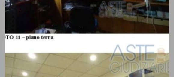 Villa de 7 dormitorios en San Marcello Piteglio, Italy No. 313275 15