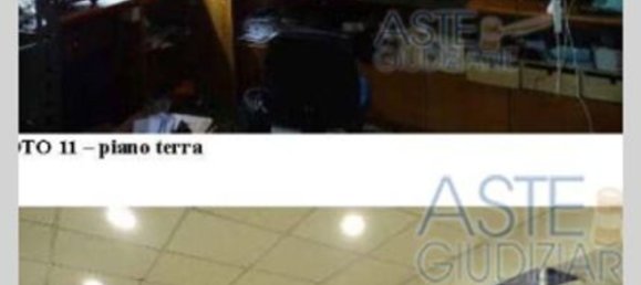 Villa de 7 dormitorios en San Marcello Piteglio, Italy No. 313275 25