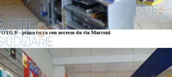 Villa de 7 dormitorios en San Marcello Piteglio, Italy No. 313275 29