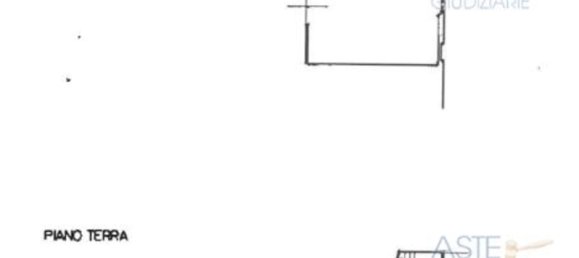 Villa de 7 dormitorios en San Marcello Piteglio, Italy No. 313275 37