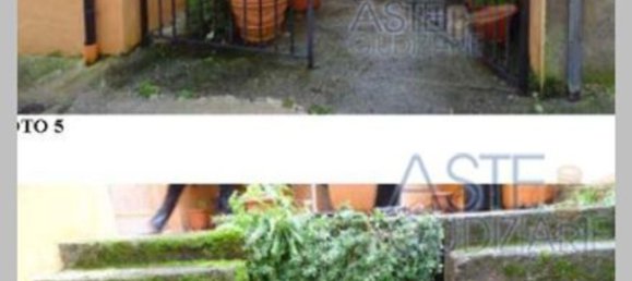 Villa de 7 dormitorios en San Marcello Piteglio, Italy No. 313275 3