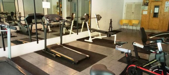 شقة 2 غرف نوم  في Diamond Suites Resort Pattaya, Thailand رقم 28667 8