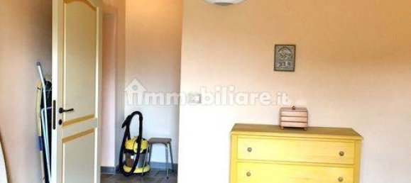 3 bedrooms Apartment in Bosa, Italy No. 134082 13