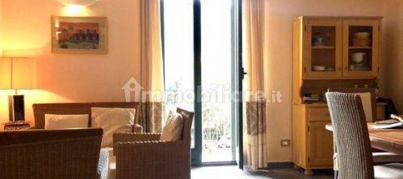 3 bedrooms Apartment in Bosa, Italy No. 134082 4