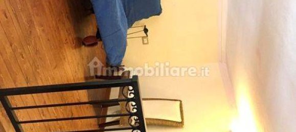 3 bedrooms Apartment in Bosa, Italy No. 134082 15