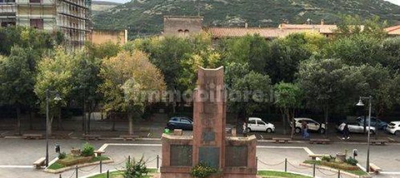 3 bedrooms Apartment in Bosa, Italy No. 134082 9