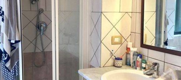 3 bedrooms Apartment in Bosa, Italy No. 134082 21