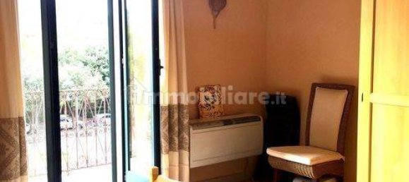 3 bedrooms Apartment in Bosa, Italy No. 134082 11