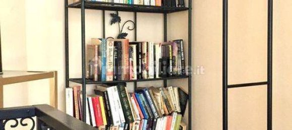 3 bedrooms Apartment in Bosa, Italy No. 134082 16