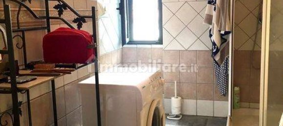 3 bedrooms Apartment in Bosa, Italy No. 134082 19