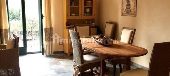 3 bedrooms Apartment in Bosa, Italy No. 134082 2