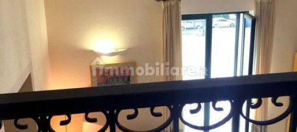 3 bedrooms Apartment in Bosa, Italy No. 134082 18
