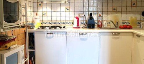 3 bedrooms Apartment in Bosa, Italy No. 134082 14