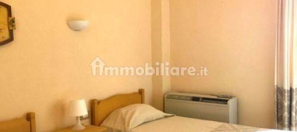 3 bedrooms Apartment in Bosa, Italy No. 134082 8