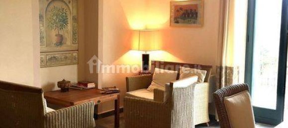 3 bedrooms Apartment in Bosa, Italy No. 134082 3