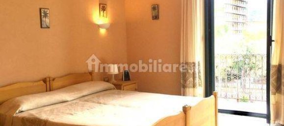 3 bedrooms Apartment in Bosa, Italy No. 134082 6