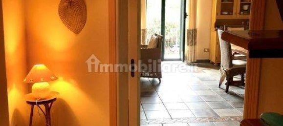 3 bedrooms Apartment in Bosa, Italy No. 134082 5