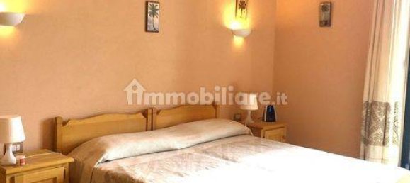 3 bedrooms Apartment in Bosa, Italy No. 134082 7