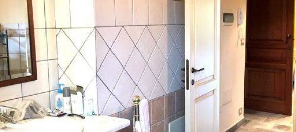 3 bedrooms Apartment in Bosa, Italy No. 134082 22