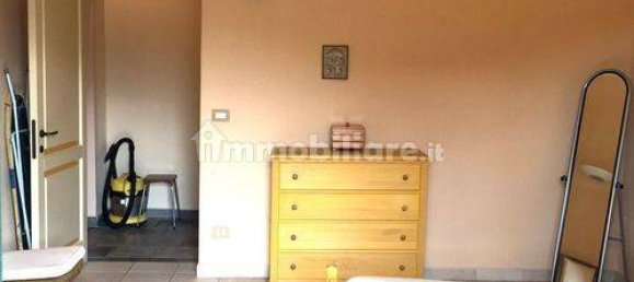 3 bedrooms Apartment in Bosa, Italy No. 134082 12