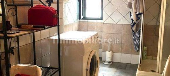 3 bedrooms Apartment in Bosa, Italy No. 134082 20