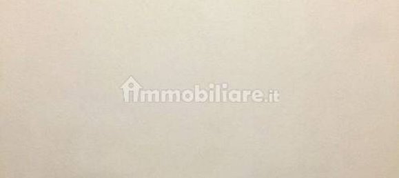 3 bedrooms Apartment in Bosa, Italy No. 134082 10