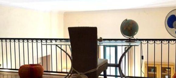 3 bedrooms Apartment in Bosa, Italy No. 134082 17