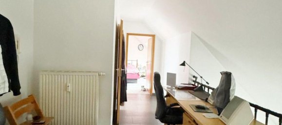 Dúplex de 3 dormitorios en Nuremberg, Germany No. 305458 13